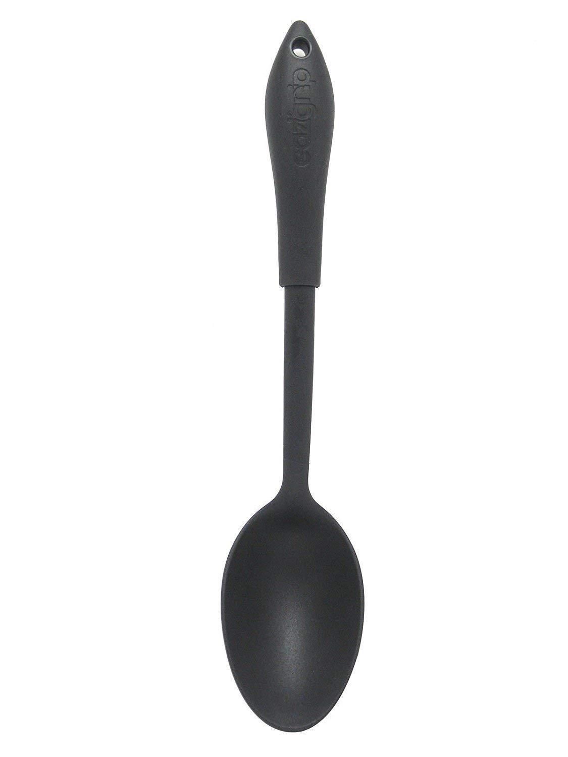 6-Piece Heat-Resistant Kitchen Utensil Set for Non-Stick Cookware - Happy Price - Image 5