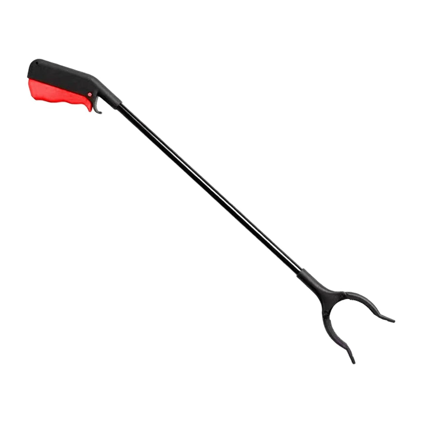 Reacher Grabber Tool for Seniors - Extended Reach Pickup Stick (1 Pc Big) - Happy Price - Image 4