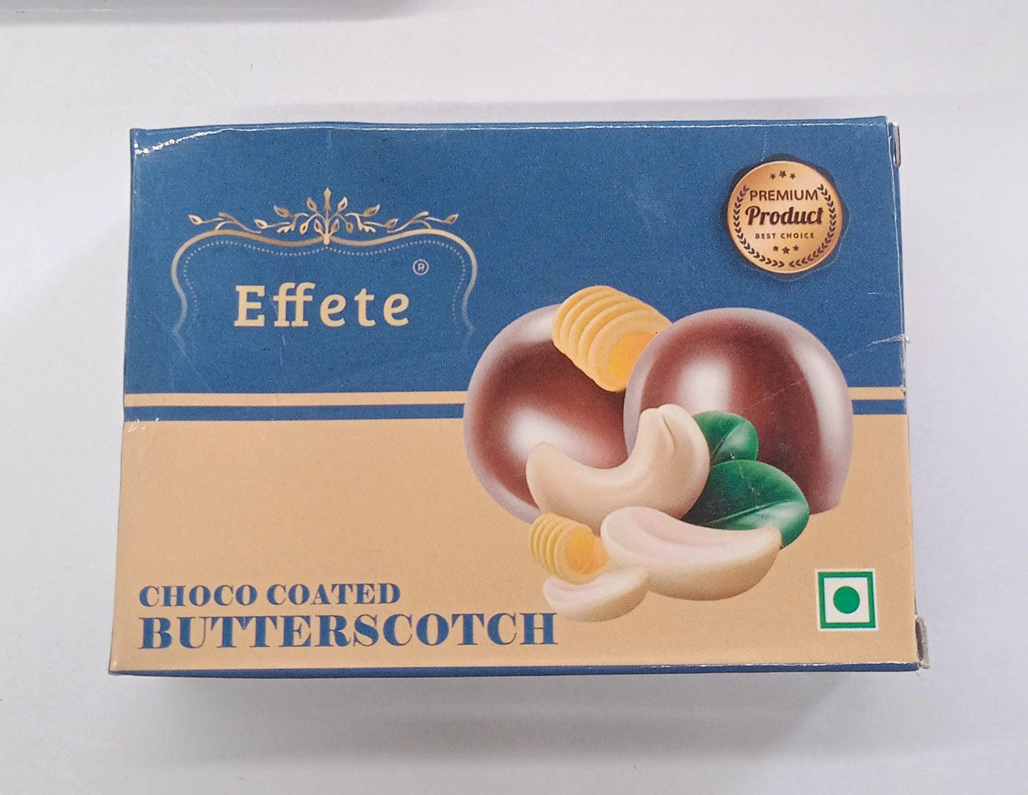 Choco Coated Butterscotch - Happy Price - Image 4