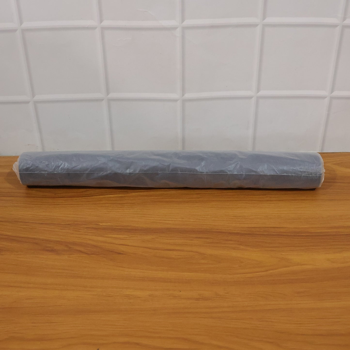 Large PU Leather Desk Mat - 90x45 Cm Extended Mouse Pad for Office & Gaming (1 Pc) - Great Price - Image 7
