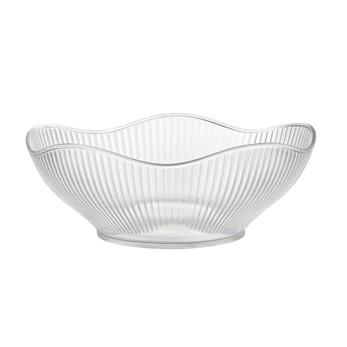 Supermom Wringo Plastic Fruit Storage Basket (1 Pc) - Happy Price - Image 2