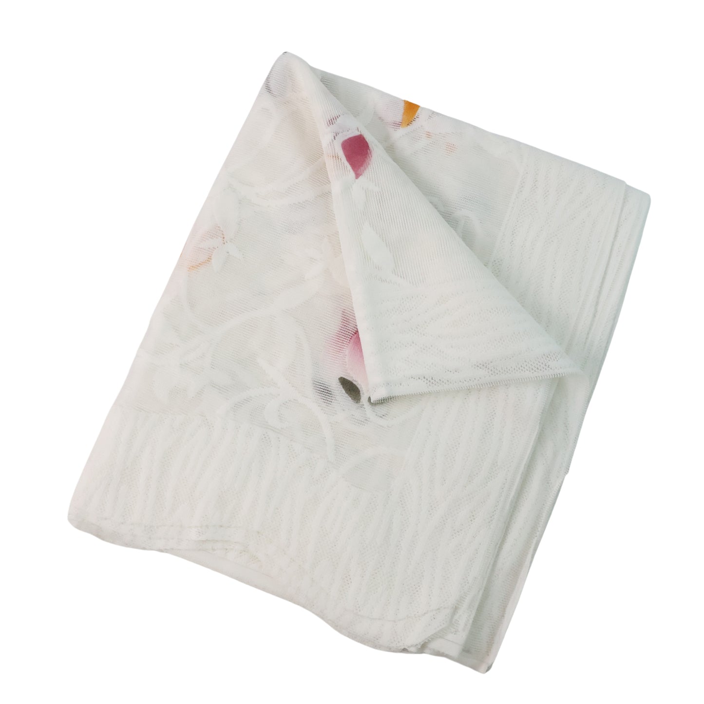 Sofa Back & Seat Protector Runner - 142x30 Inch, Washable Fabric - Happy Price - Image 2