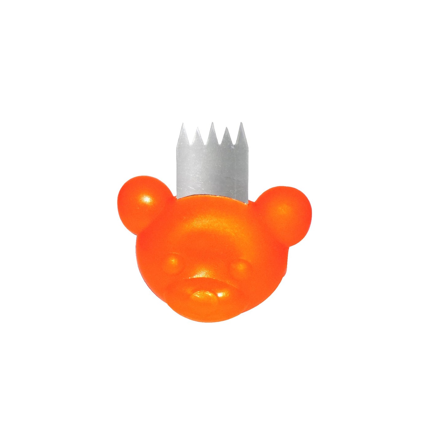 Easy And Portable Finger Tape Cutter For Packing Boxes - Happy Price - Image 6