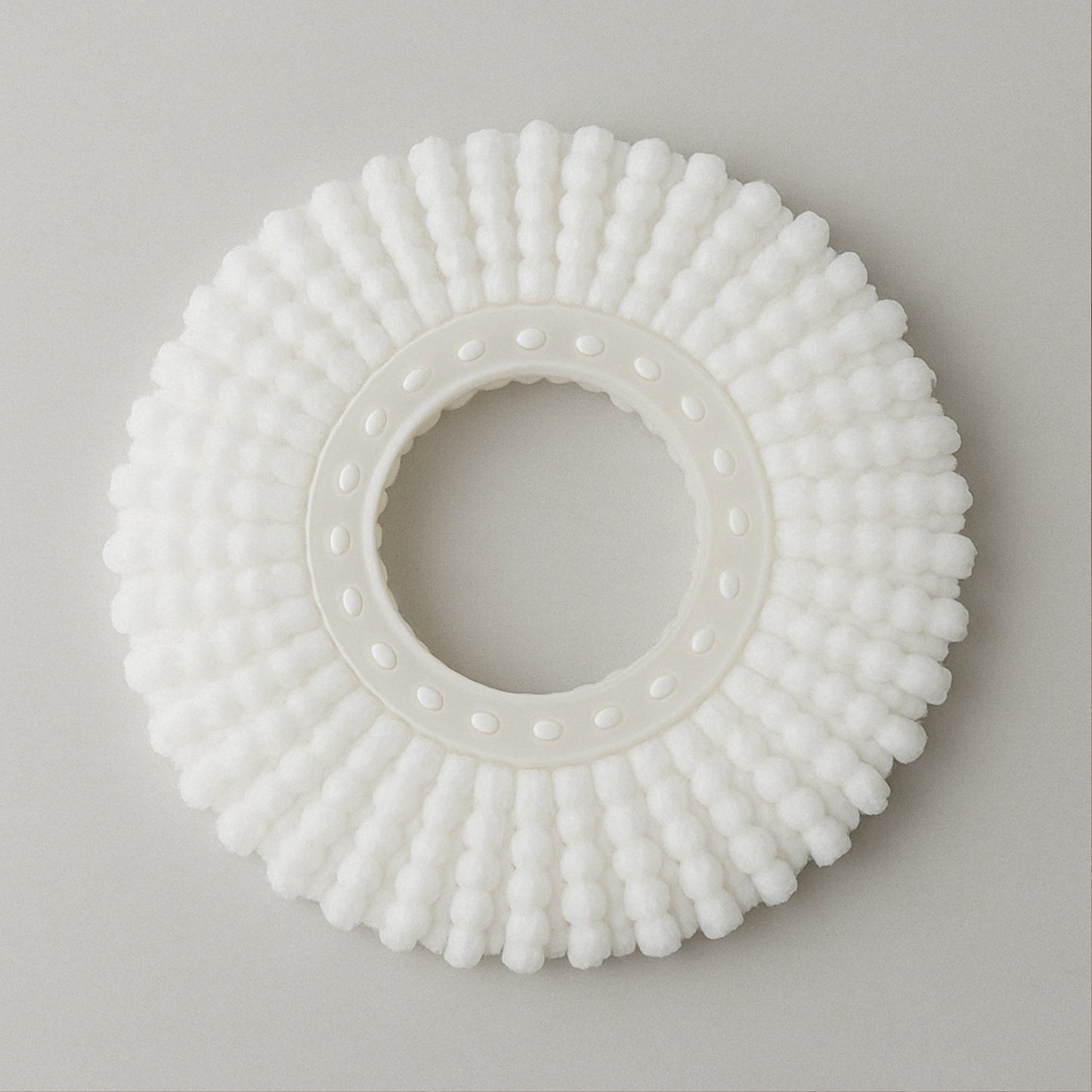 Pro Clean Magic Mop Refill Head (1 Pc) - Happy Price - Image 2