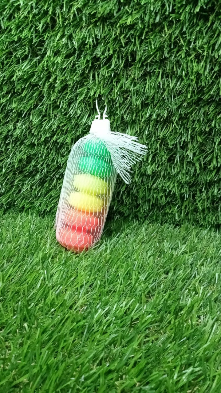 Urinal Cubes Sani Cubes Bathroom Freshener Fragrance Blocks Air Freshener For Bathroom Toilet Shoe Rack Etc. Long-lasting Fragrance - Happy Price - Image 7