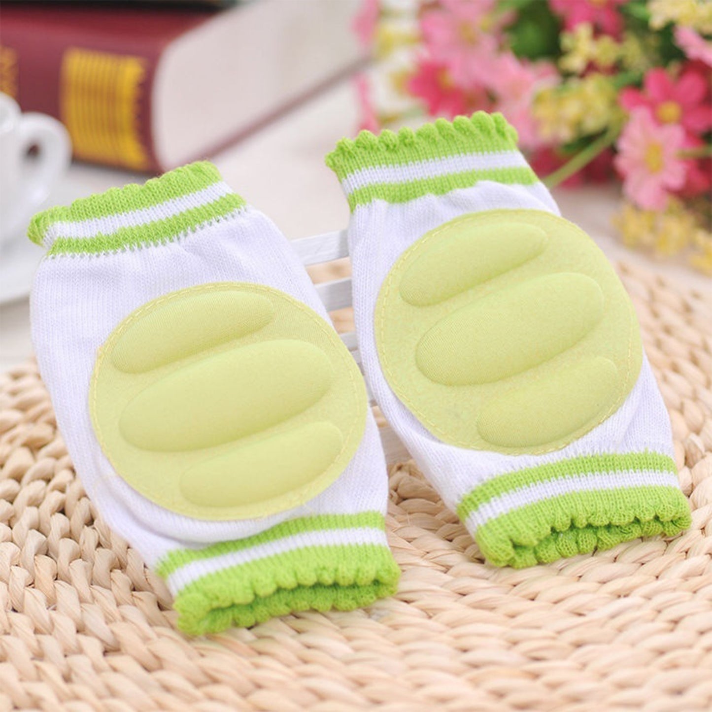 Kids Knee Protector - Happy Price - Image 3