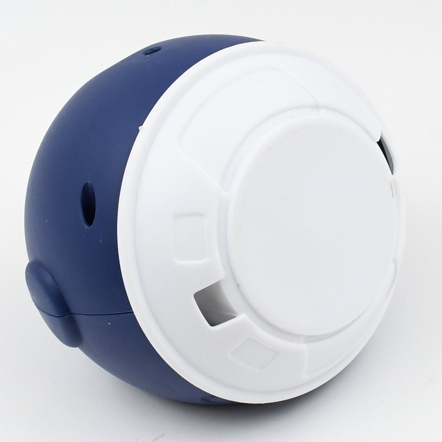 Astronaut Humidifier Ball Shape Humidifier (1 Pc 110 Ml) - Happy Price - Image 5