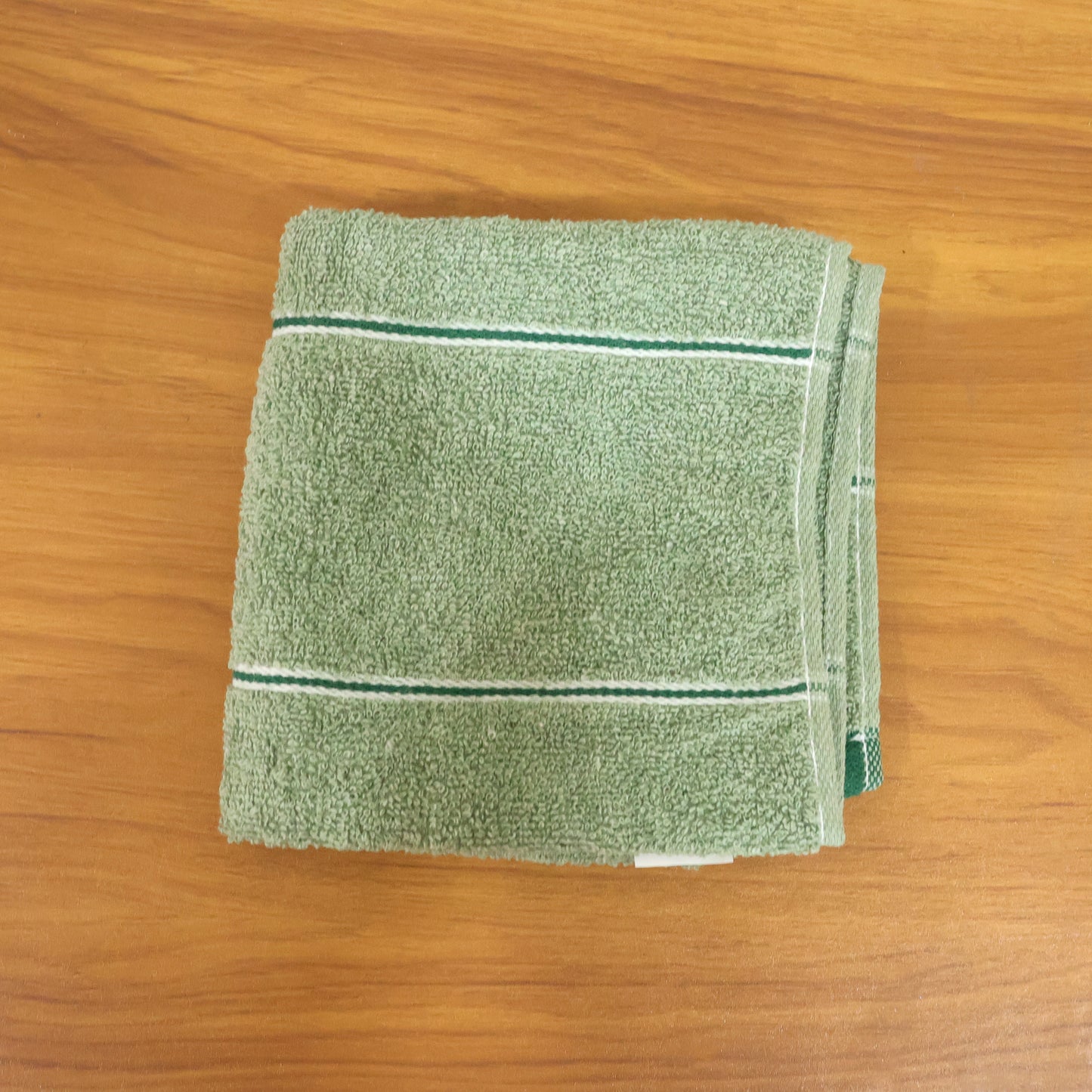 Soft Cotton Bath Towel 1 Pc 76x34 Cm - Absorbent & Quick Dry - Great Price - Image 6