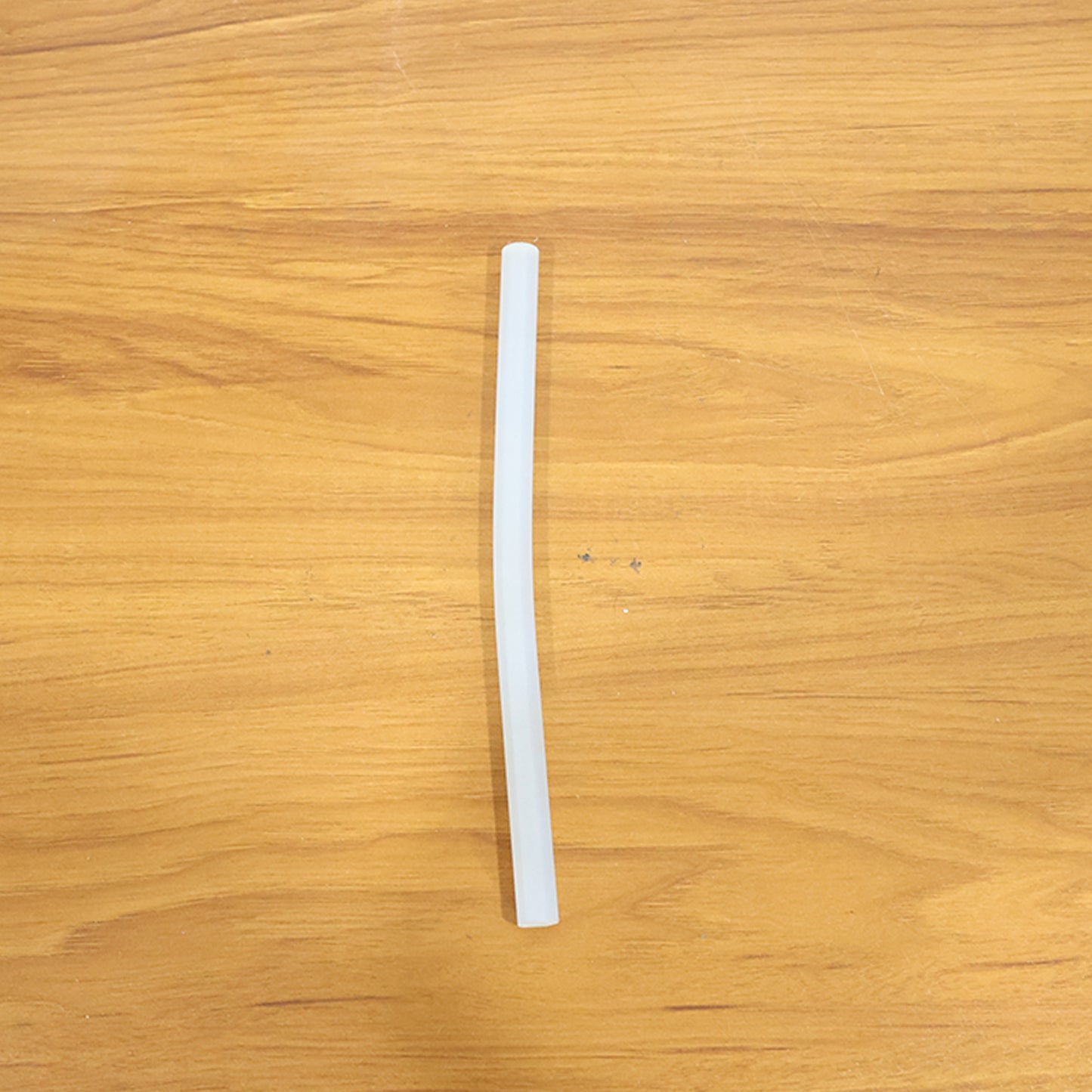 20 cm Long Hot Melt Glue Stick - 1 Pc Transparent Adhesive Rod - Happy Price - Image 7