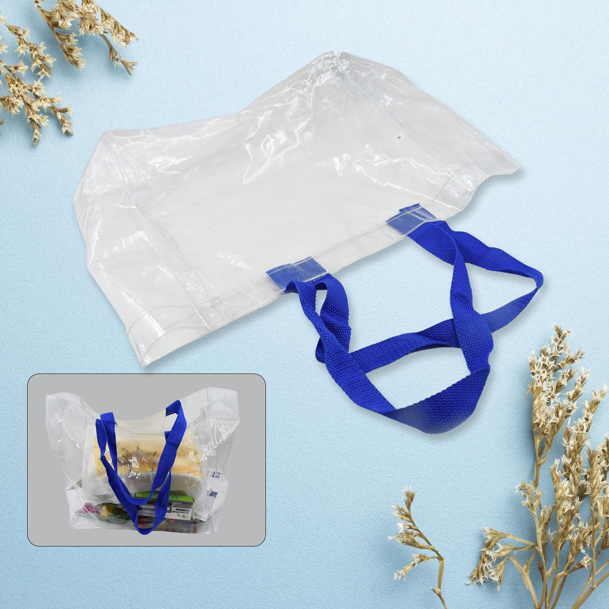 Party & Dining Essentials Pack
