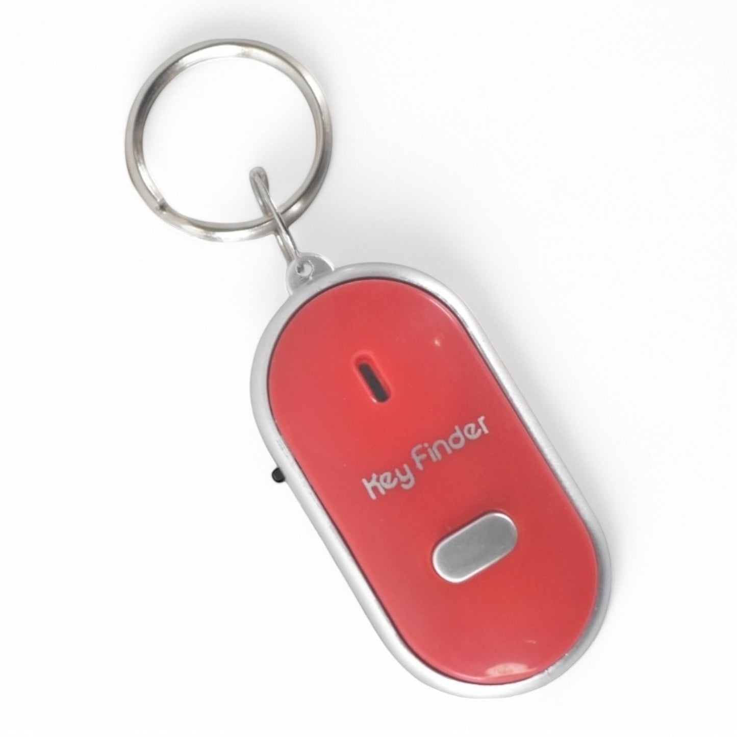 Key Finder Anti Key Lost Key Chain Whistle Induction (1 Pc) - Happy Price - Image 4
