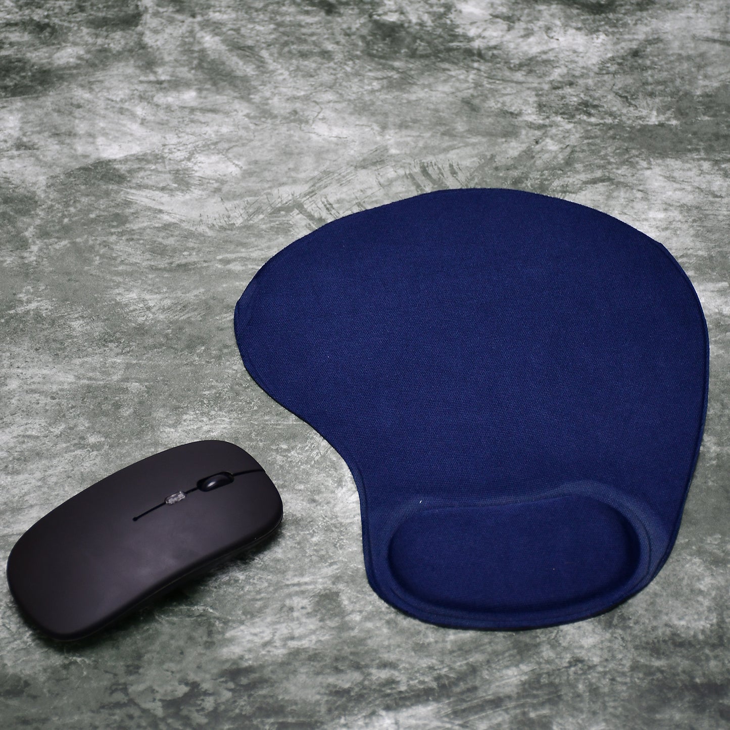 Wrist S Mouse Pad Used For Mouse While Using Computer. - Happy Price - Image 6