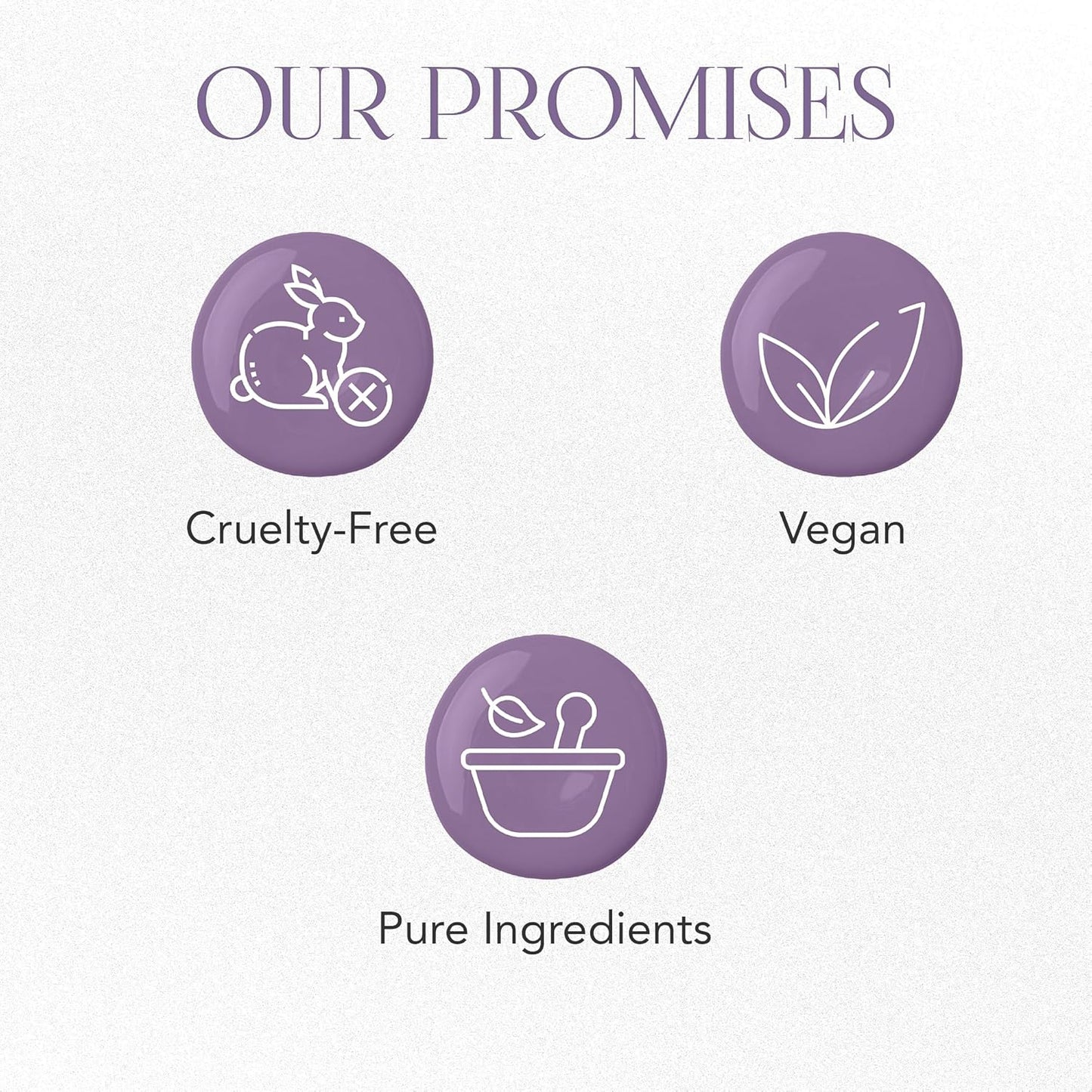 Berry Eclipse Gel Intense Nail Polish - 10 ML, Long-Lasting Glossy Finish - Happy Price - Image 3