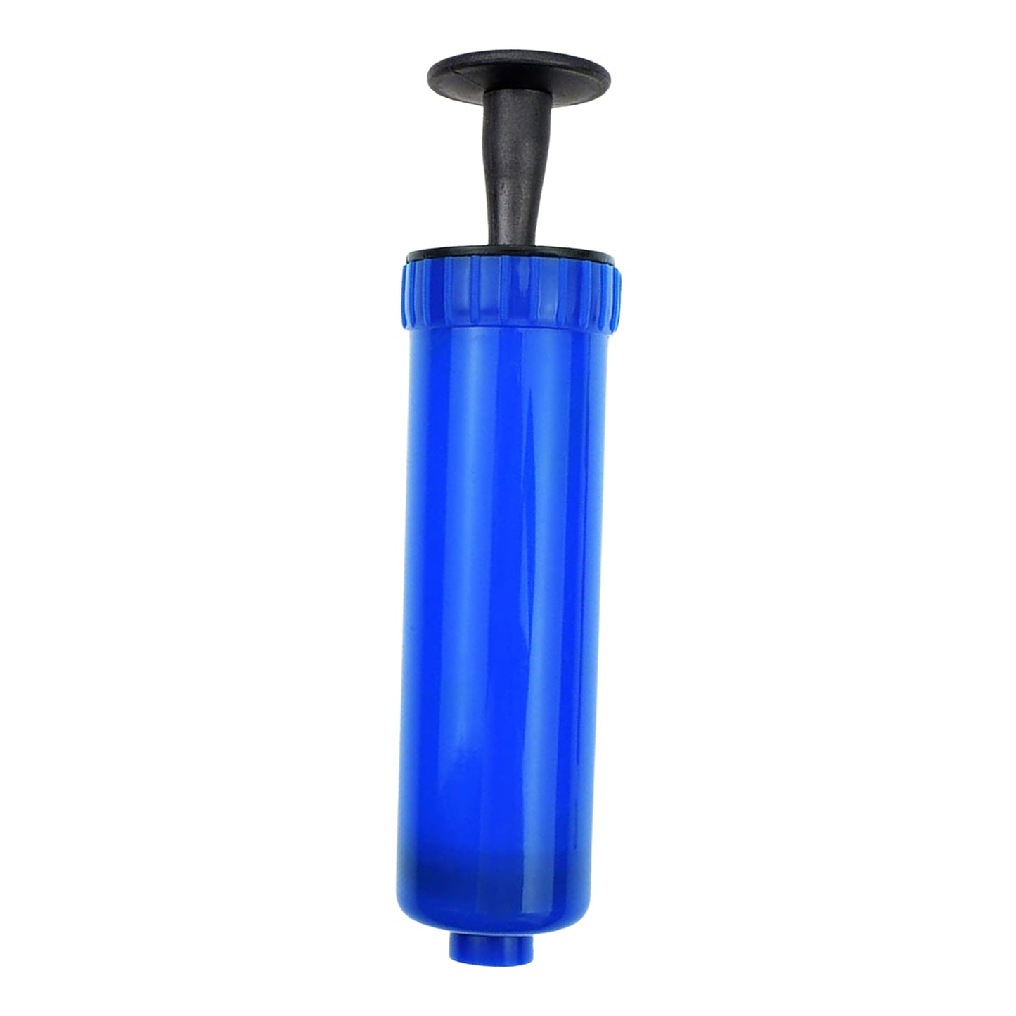 Inflator Ball Pump With Needles (1 Pc) - Happy Price - Image 6