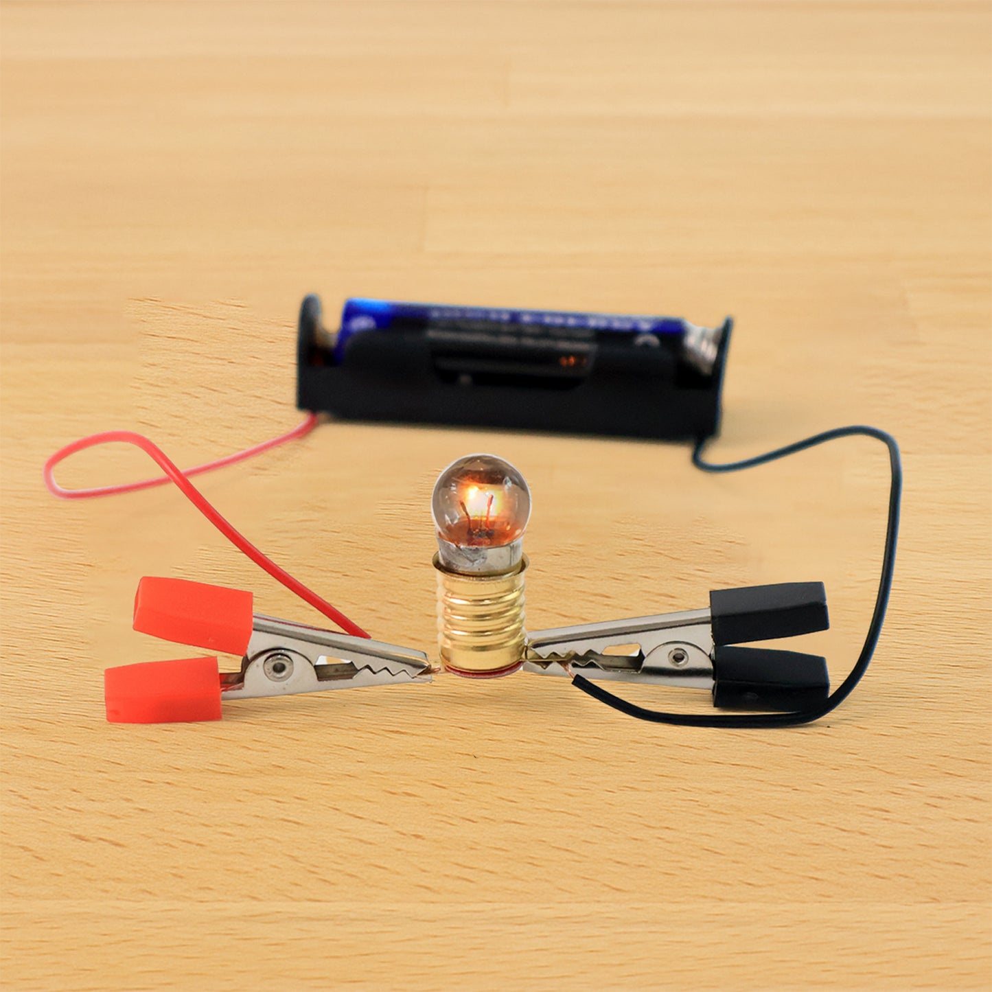 Diy Educational Science Kit - Happy Price - Image 4