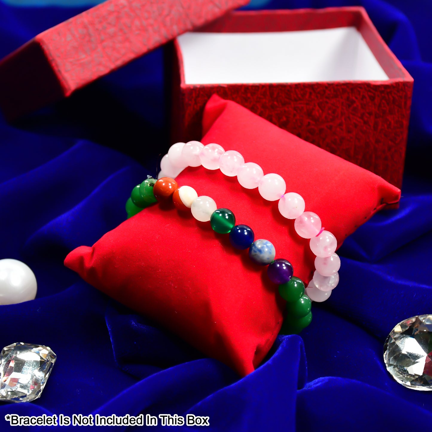 Single Watch Display Cardboard Gift Box - Ideal for Storage & Gifting - Happy Price - Image 7