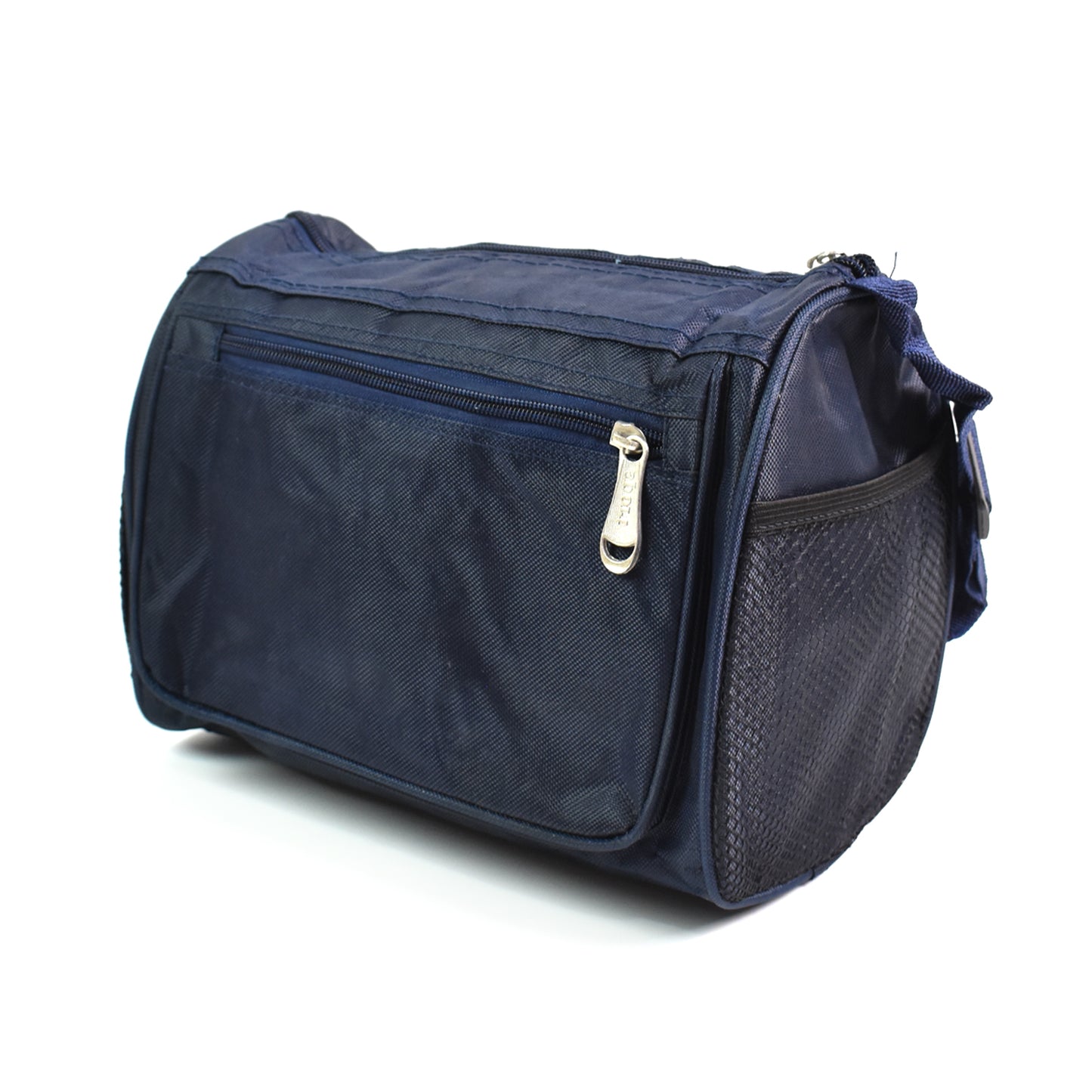 Lunch Box Bag For Women And Men Stylish And Convenient (1 Pc) - Happy Price - Image 4