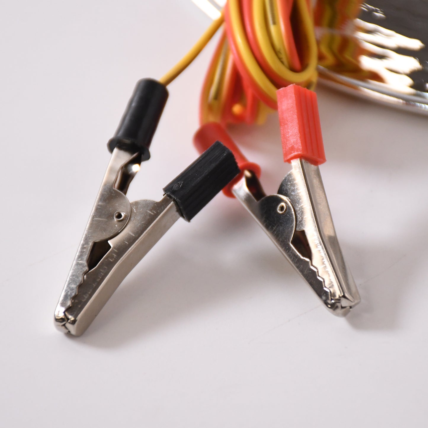 Rechargeable Hanging Led Light (1 Pc) - Happy Price - Image 5