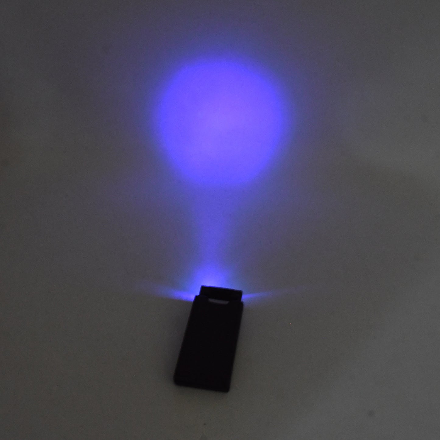 Multipurpose Extendable Magnifier With Led Magnifier (1 Pc) - Happy Price - Image 4