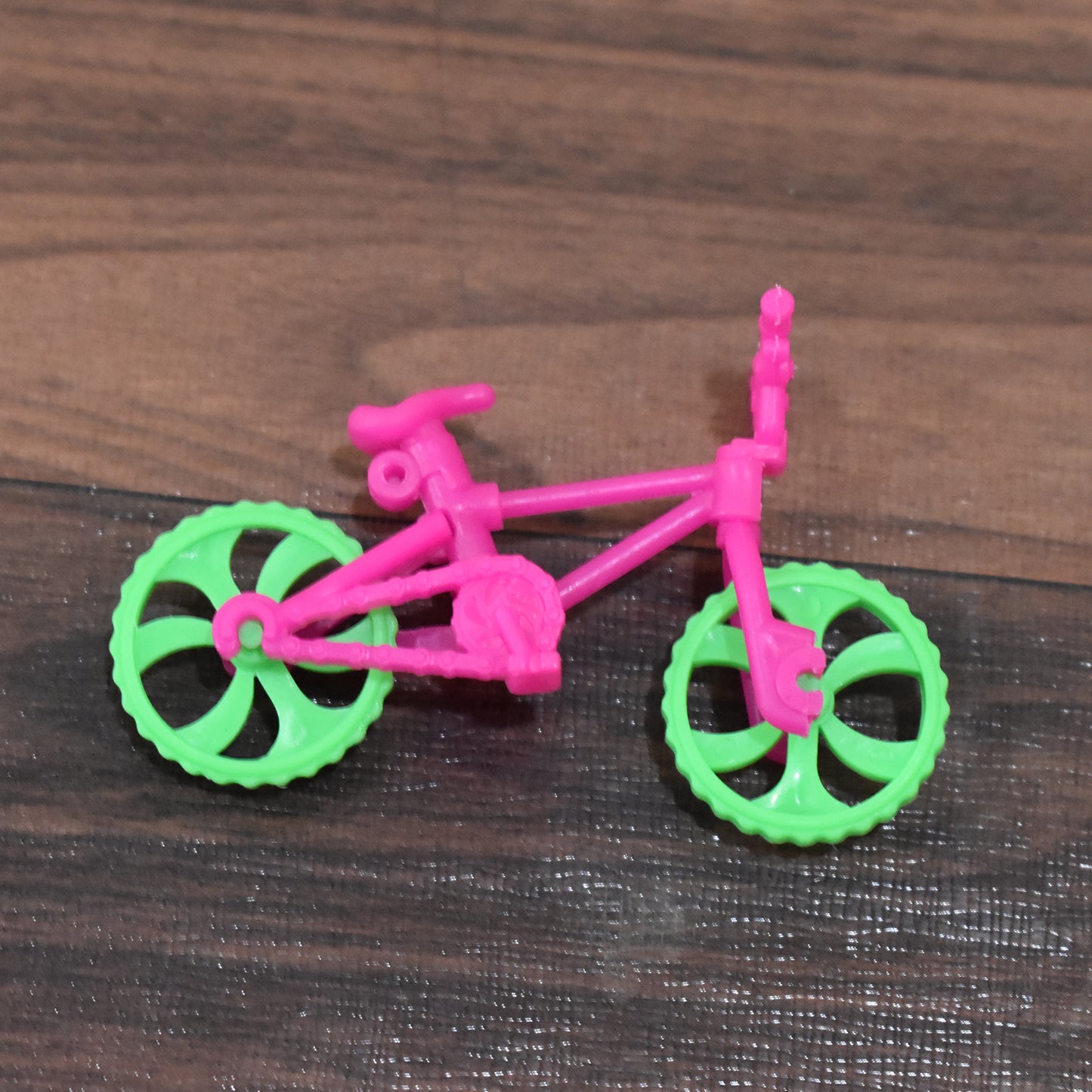 30pc Small Bicycle Toy For Kids - Happy Price - Image 6