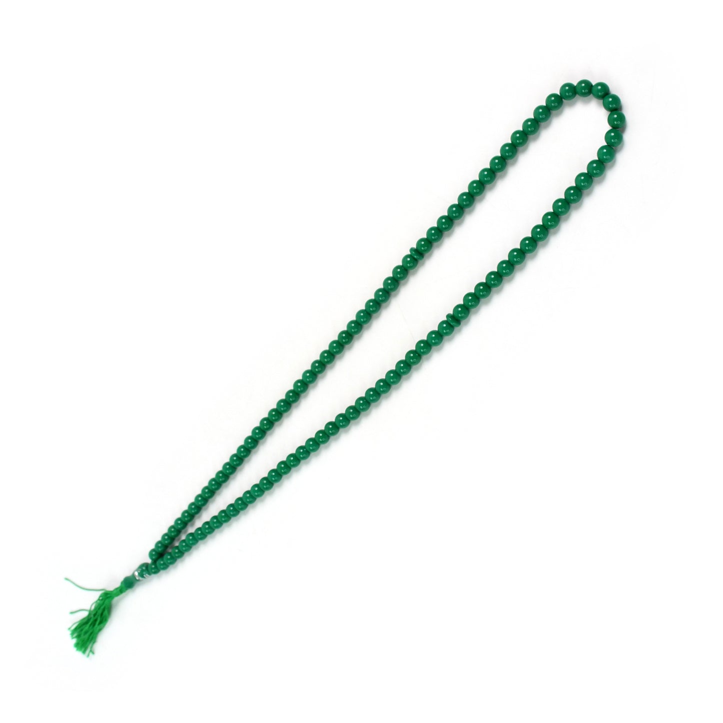 Prayer Beads Muslim Tasbih 99 Beads (1 Pc) - Happy Price - Image 4