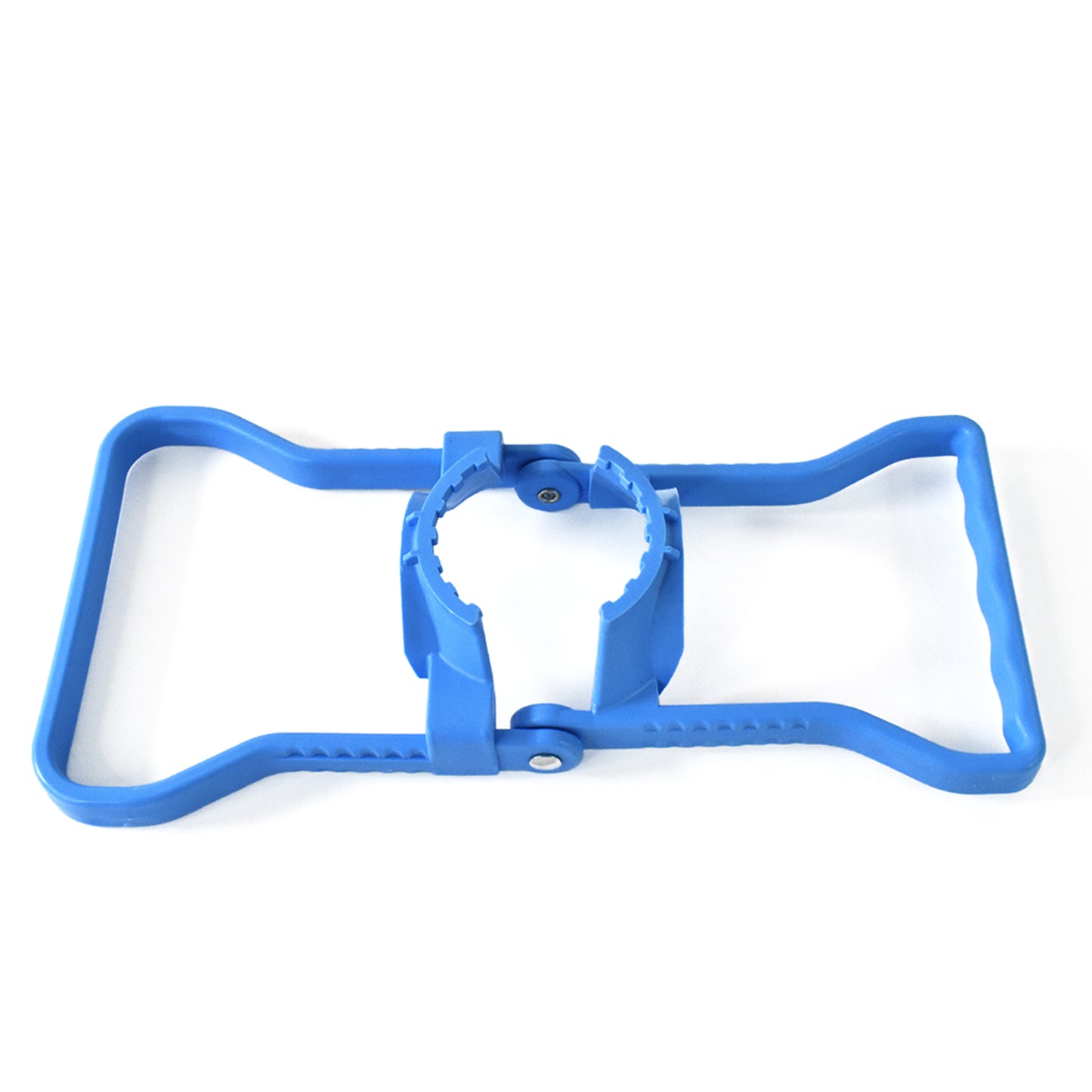 Drinking Water Bottle Lifter Water Container Kettle Handle (1 Pc) - Happy Price - Image 5