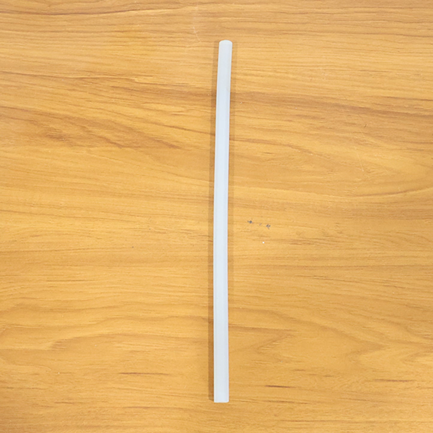 Extra Long 29cm Hot Melt Glue Stick - Transparent Adhesive for Craft & Repair (1 Pc) - Happy Price - Image 7
