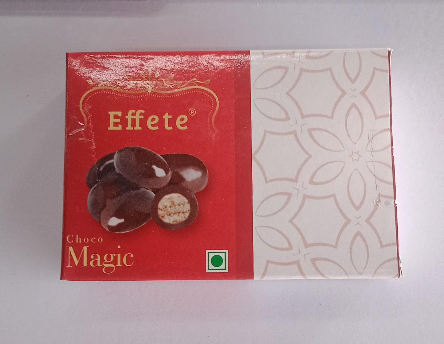 Delicious Choco Magic - Happy Price - Image 3