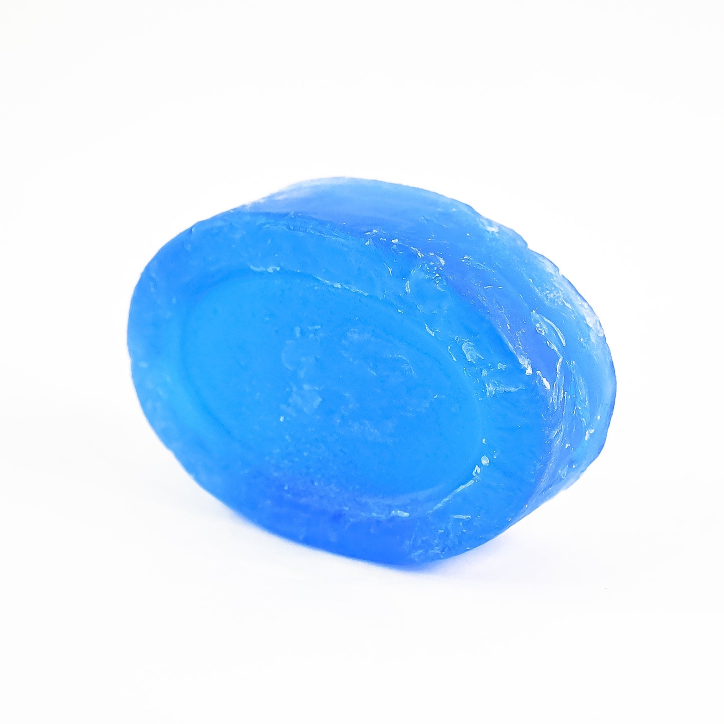 Doctor Chhoices Aqua Soap 1 Pc - Happy Price - Image 4