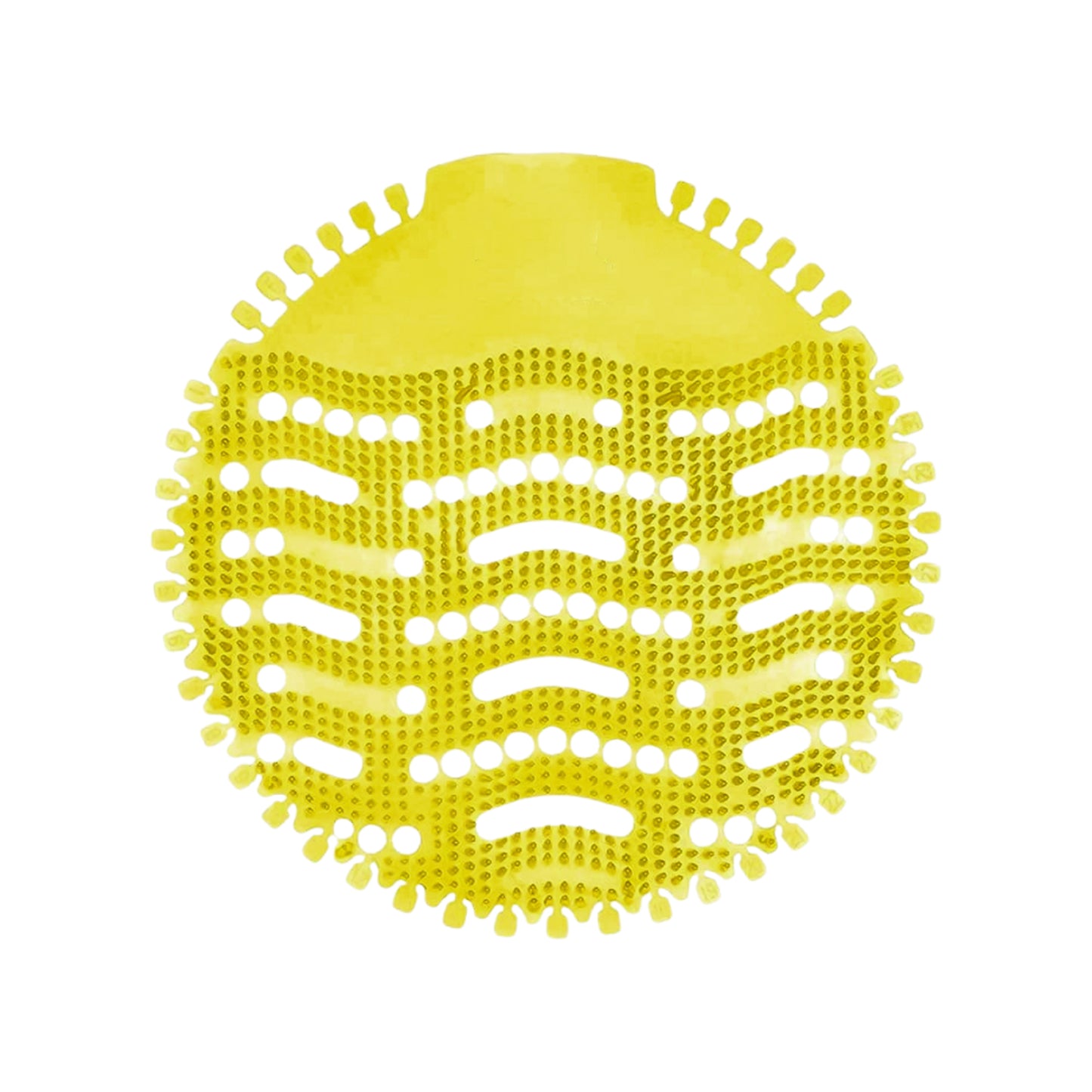 Urinal Screen Deodorizer Mat (1 Pc) - Happy Price - Image 5