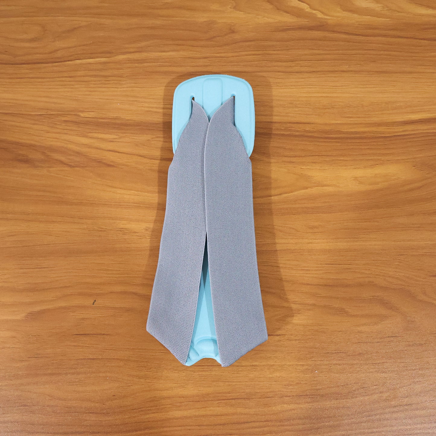 Adjustable Back Support Belt for Improved Posture - Large Size (1 Pc) - Great Price - Image 7