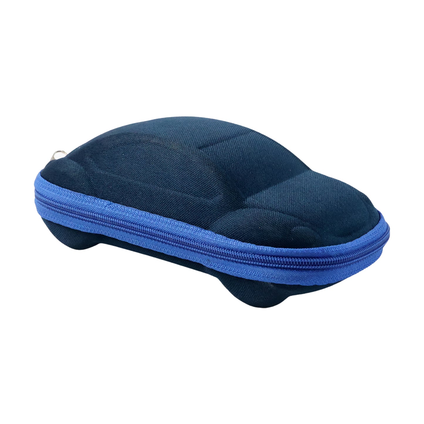 Cute Car Shaped Eyeglasses Case - Portable Hard Shell Sunglass Holder (1 Pc) - Happy Price - Image 4