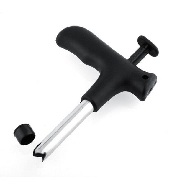 Premium Coconut Opener Tooldriller With Comfortable Grip - Happy Price - Image 5