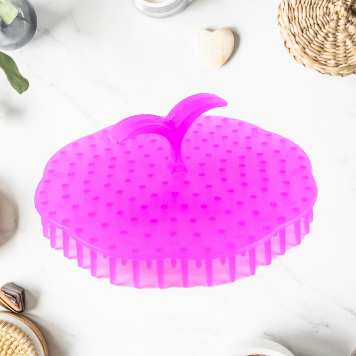 Hair Care & Styling Power Pack