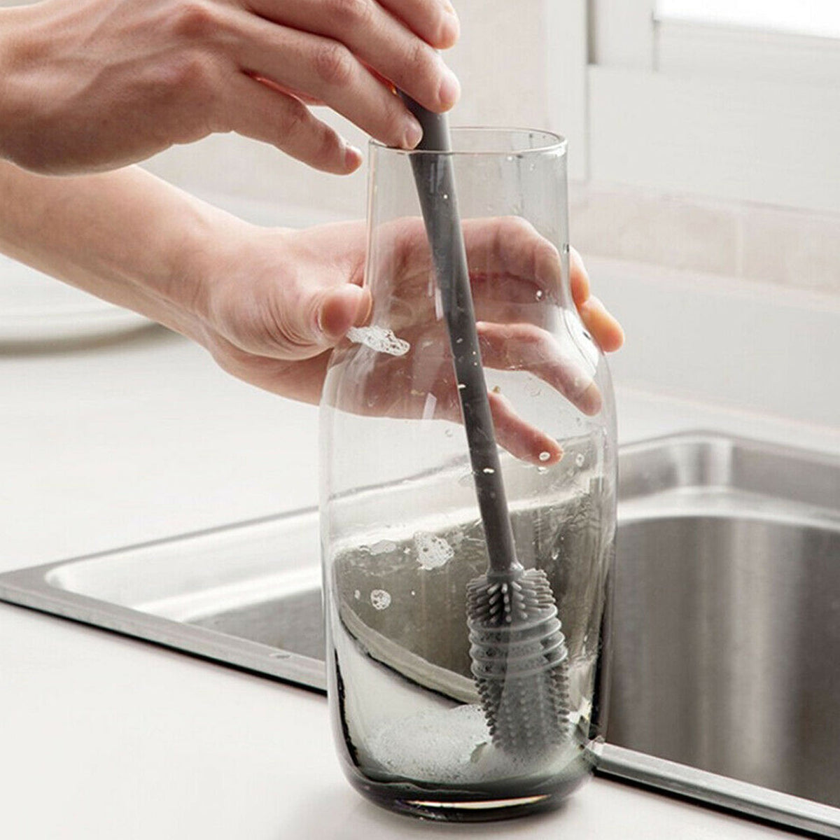 Home Cleaning & Maintenance Power Pack