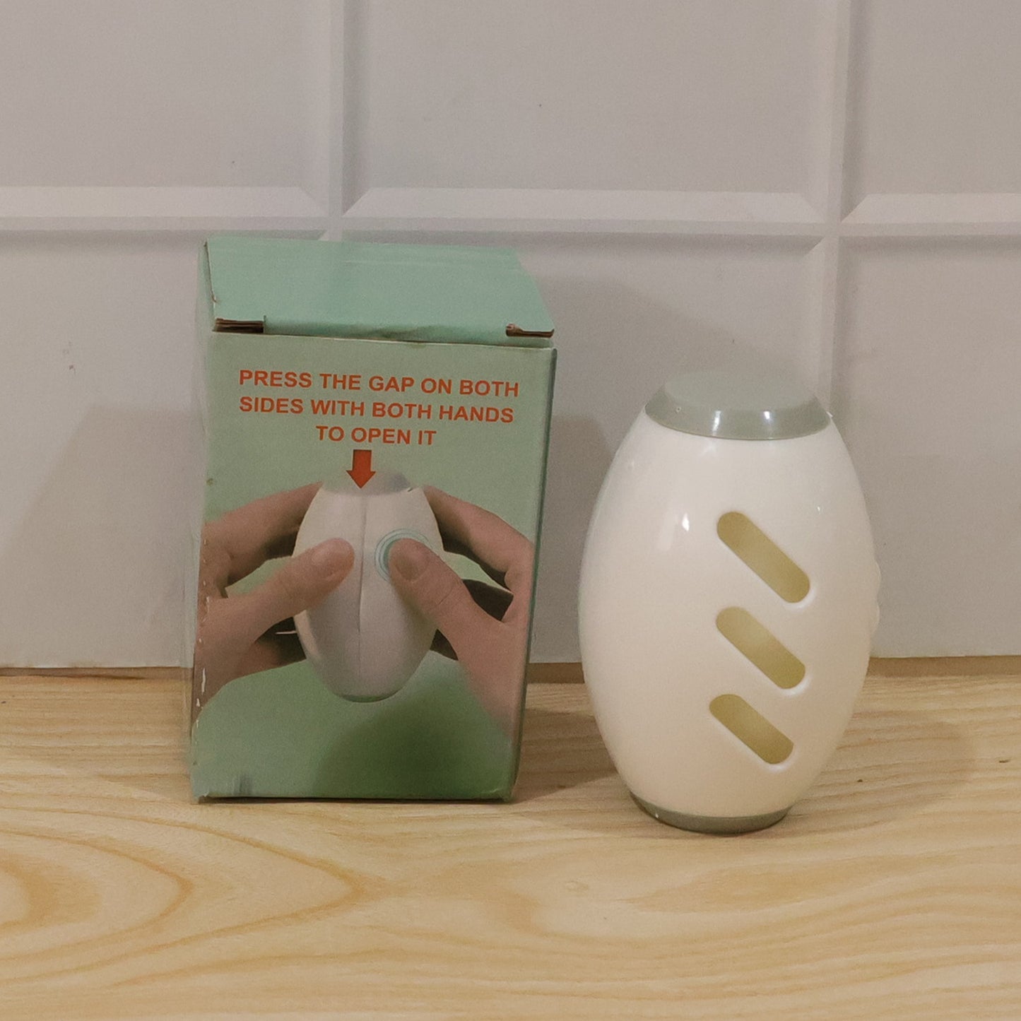 Reusable Lint Roller - 1 Pc for Clothes & Furniture - Happy Price - Image 7