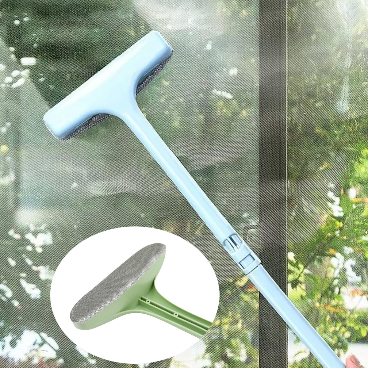 Home Cleaning & Maintenance Power Pack