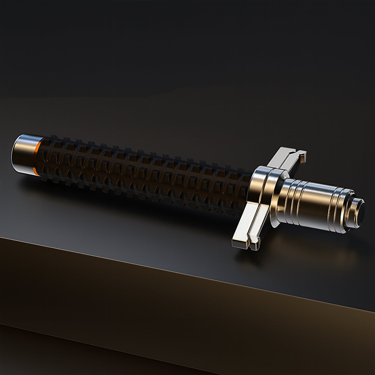 Lightweight Folding Walking Sticks With Nylon Bag Cover (75 Cm) - Happy Price - Image 6