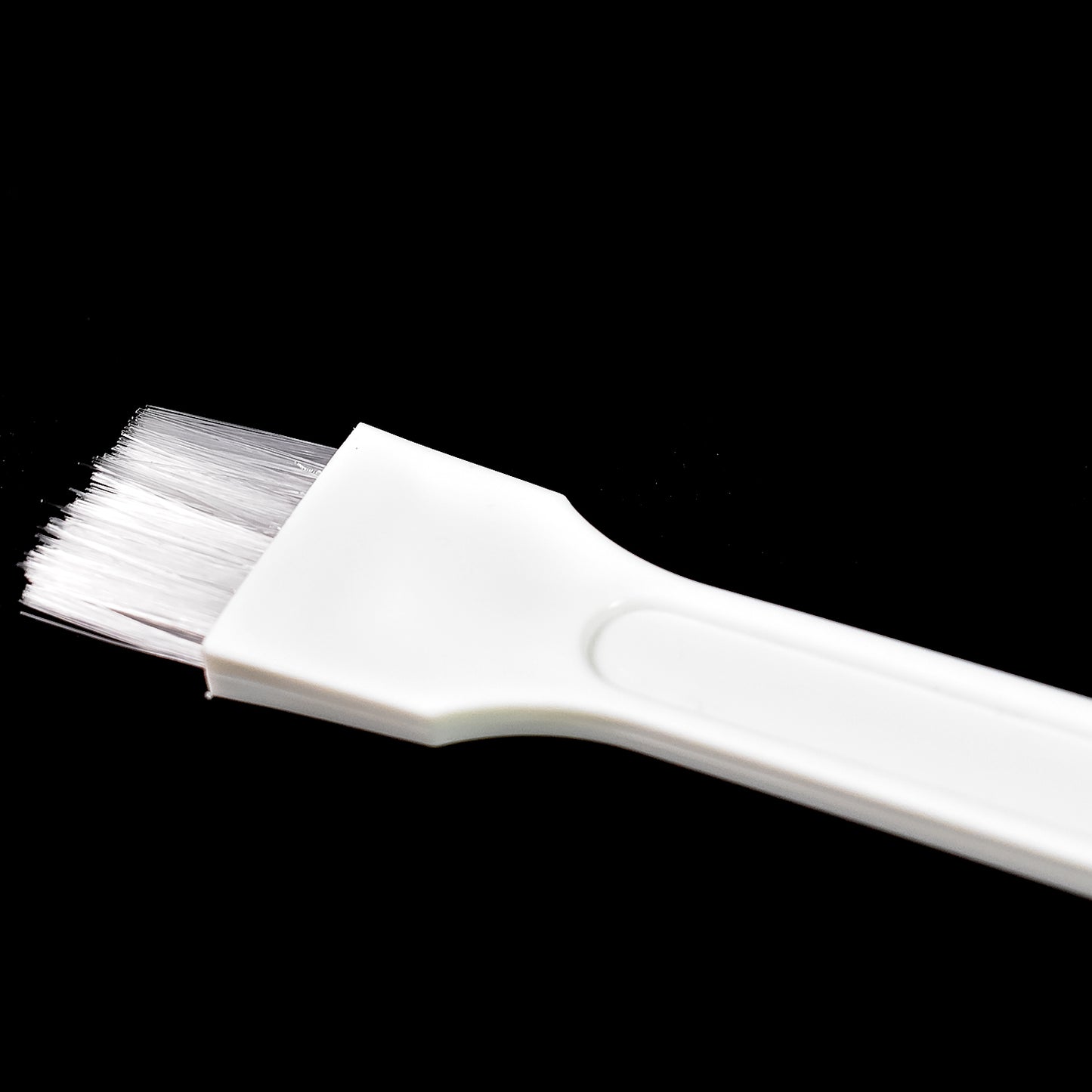 Multipurpose Cleaning Scrub Brush Cleaning Brush Groove Slot Dust Also Use In Kitchen (1 Pc) - Happy Price - Image 5