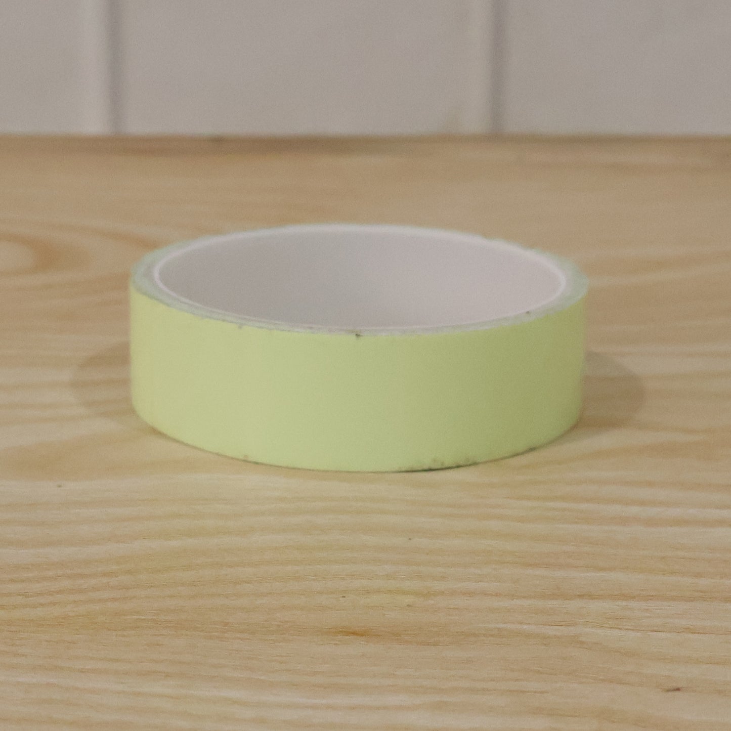 Strong Adhesive Tape Roll for Packaging Boxes - 1 Pc - Happy Price - Image 7