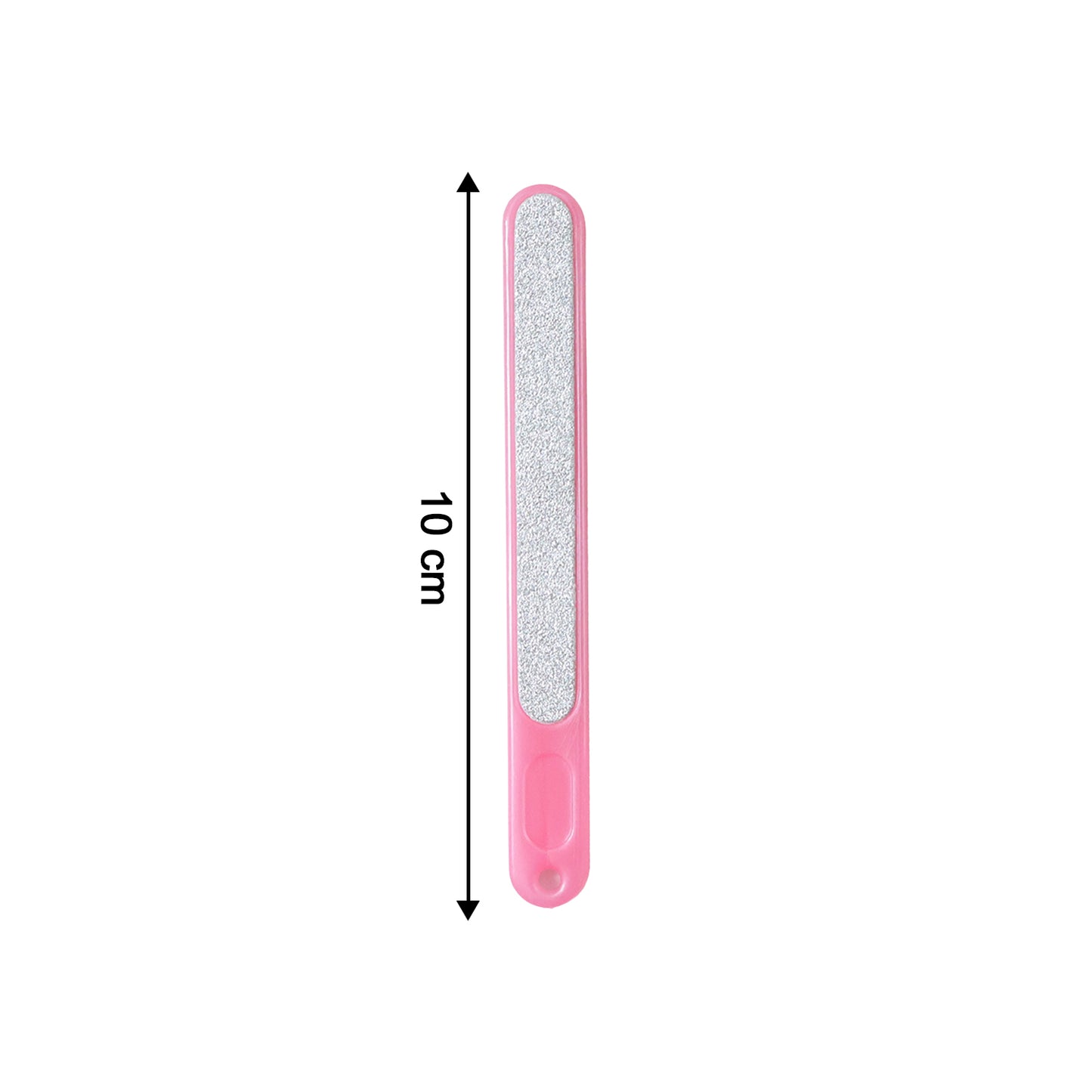 4 In 1 Manicure Pedicure Grooming Kit