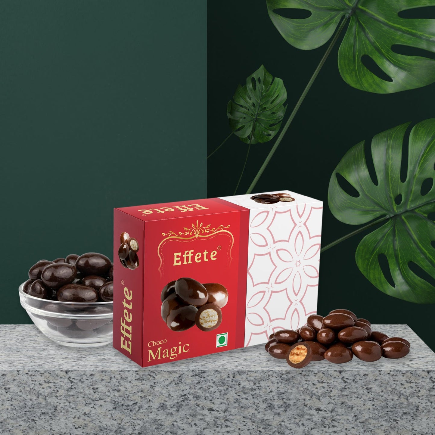 Delicious Choco Magic - Happy Price - Image 2