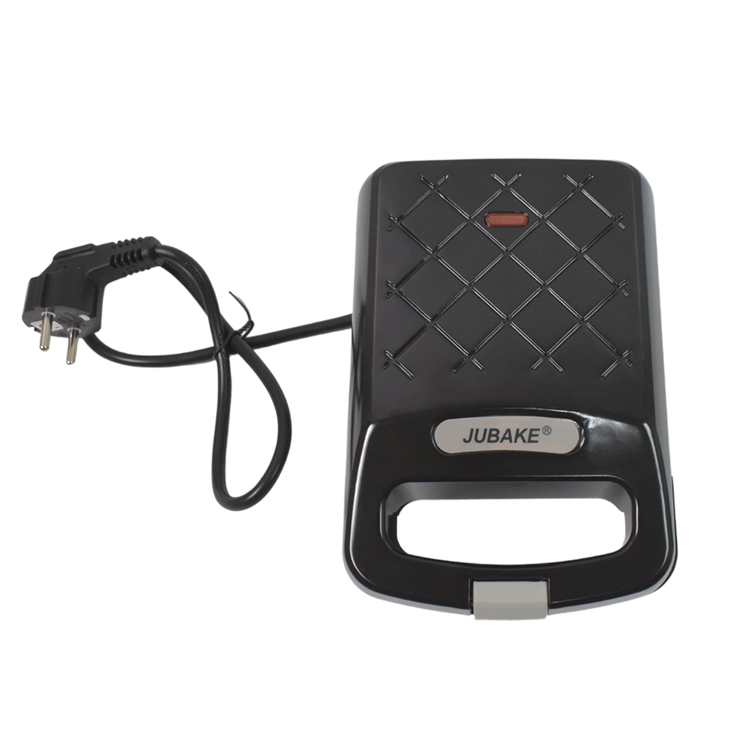 Sandwich Maker Makes Sandwich Non-stick Plates (1 Pc 500w) - Happy Price - Image 4