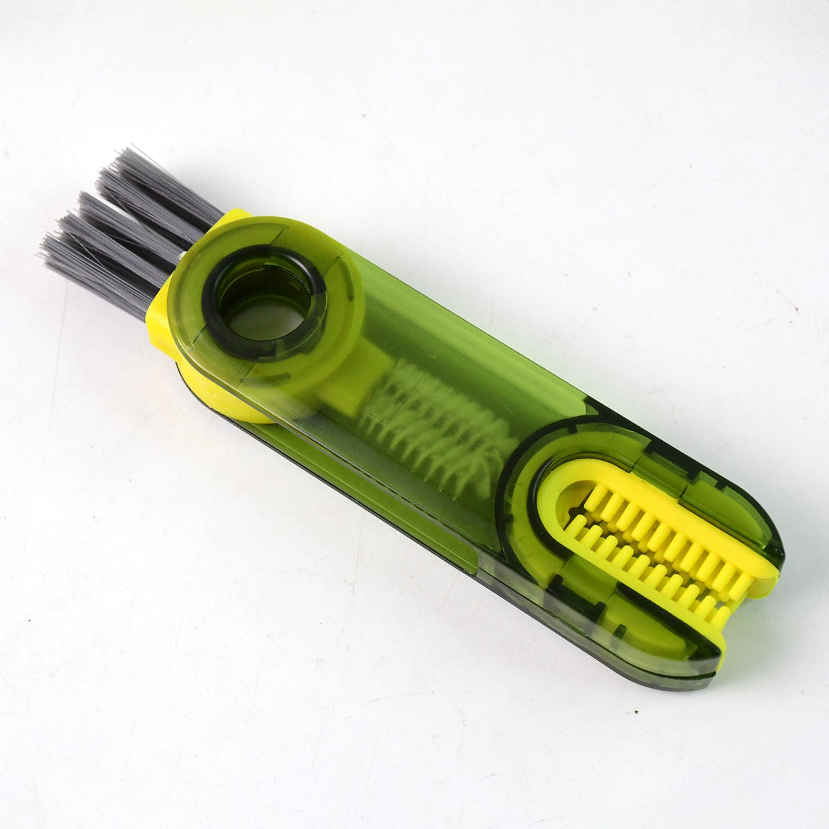 Kitchen Cleaning Power Pack