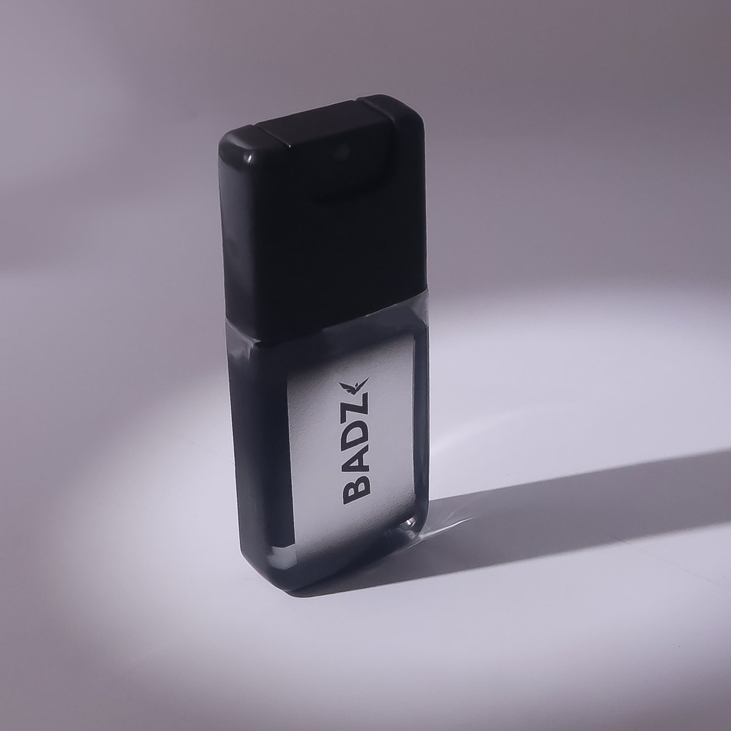 Premium Mixed Fragrance Aromatic Scents Set For Men Women (20ml 1 Pc) - Happy Price - Image 5