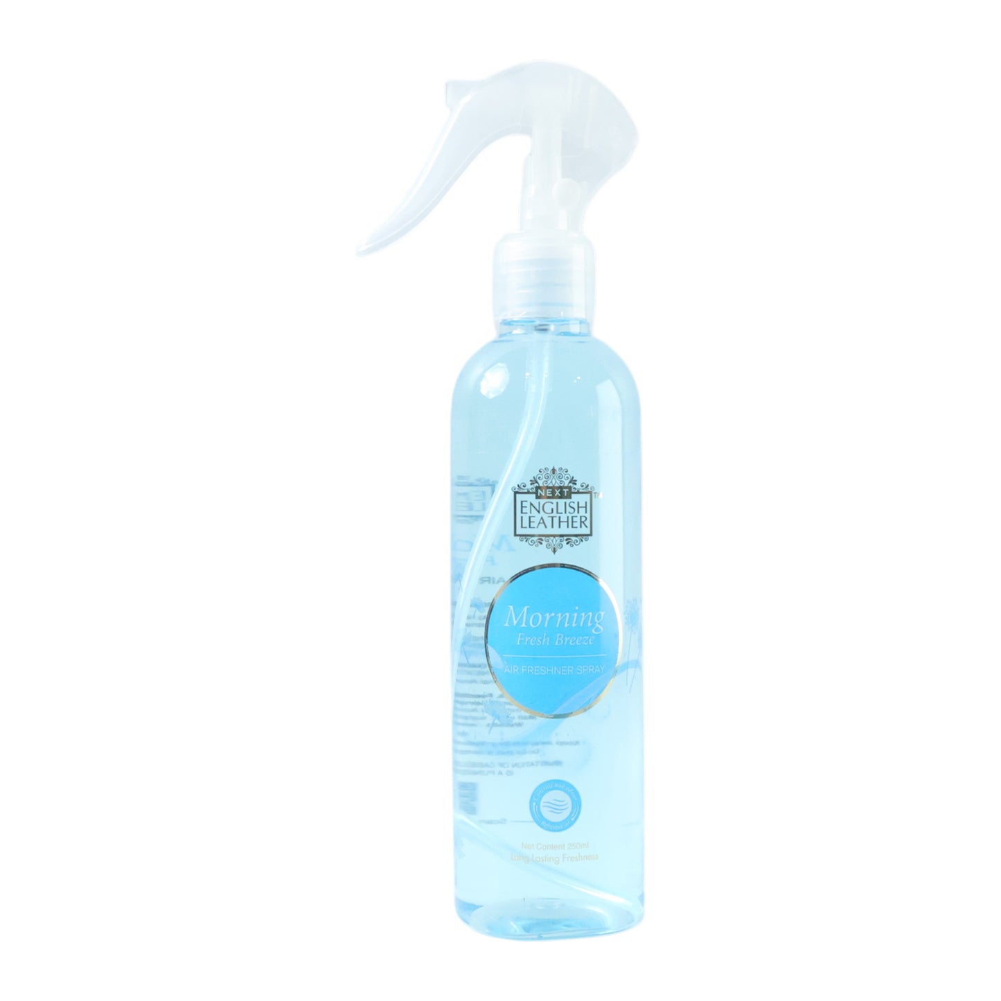 Next Premium Morning Fresh Breeze Air Freshener Spray 250 ML - Long Lasting Room Deodorizer - Great Price - Image 4