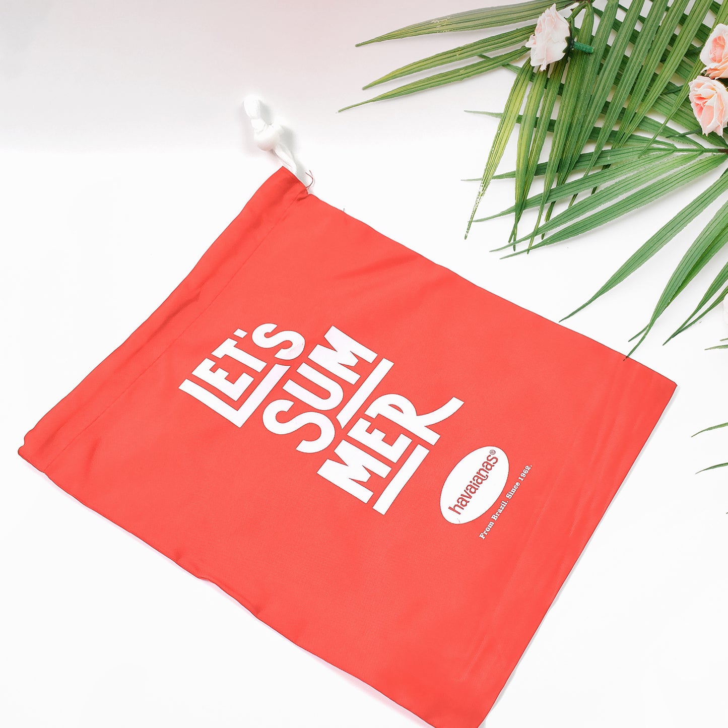 Multipurpose Heavy Duty Drawstring Bag (3227 Cm 1 Pc) - Happy Price - Image 6