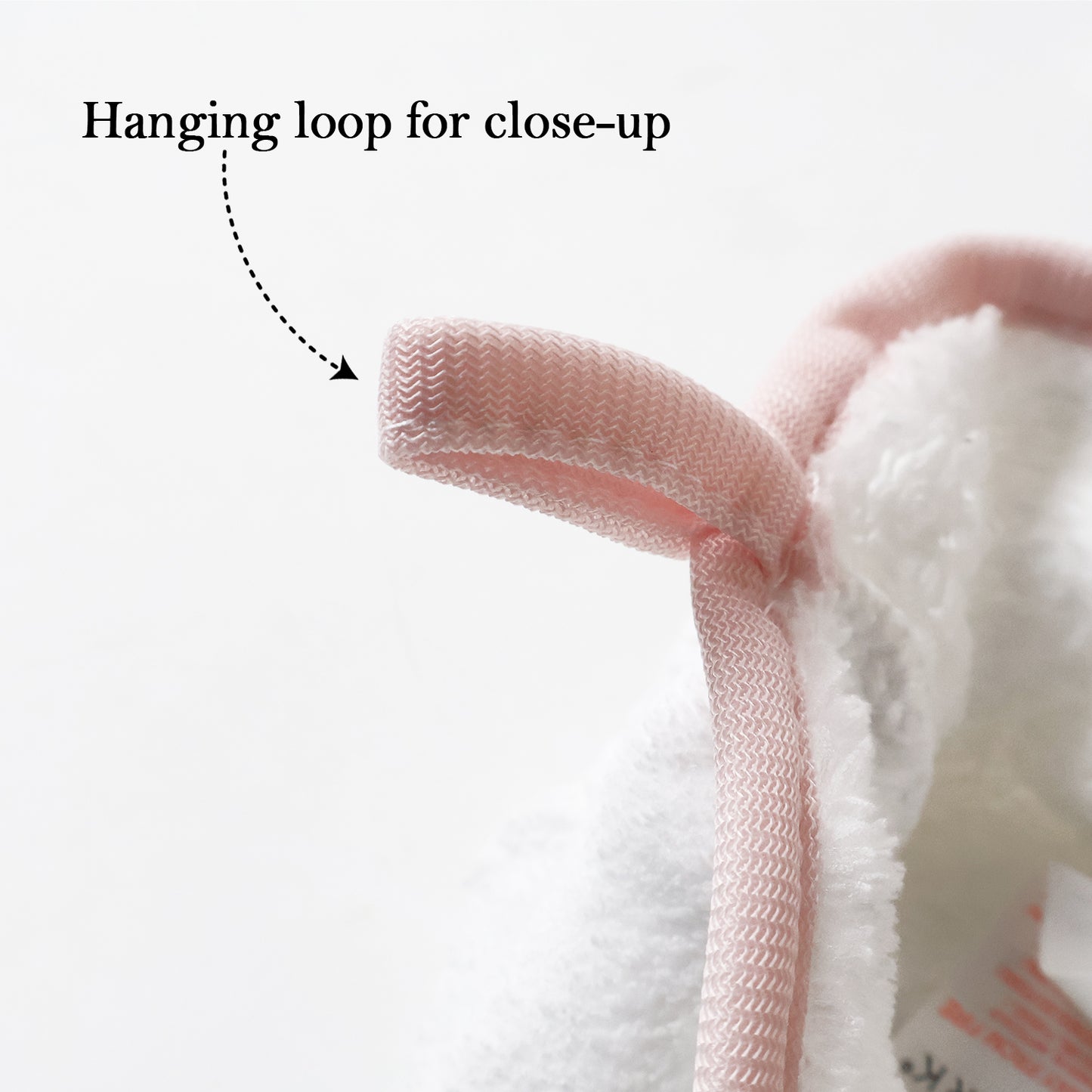 Luxury Microfiber Hair-drying Towel Wrap (1 Pc) - Happy Price - Image 4