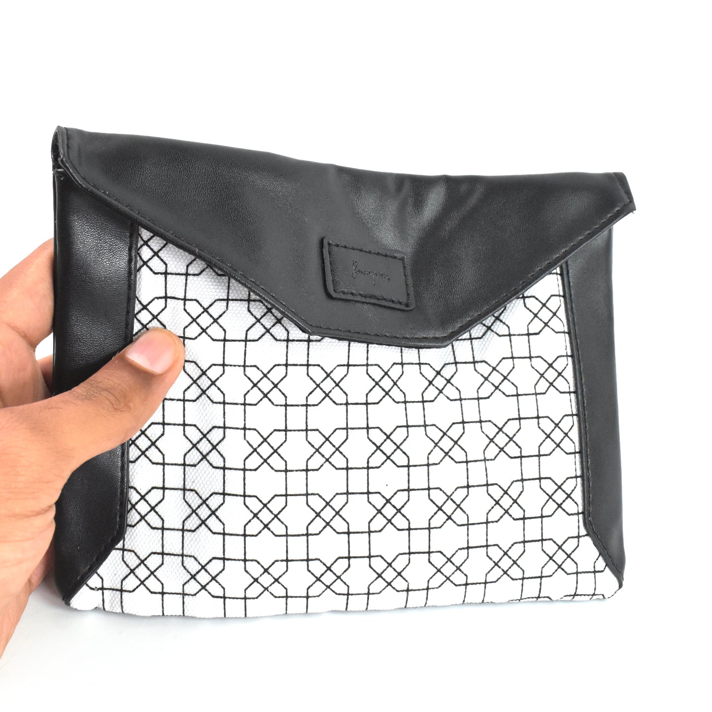 Multipurpose Pouch With Magnetic Lock(1 Pc 1914 Cm) - Happy Price - Image 7