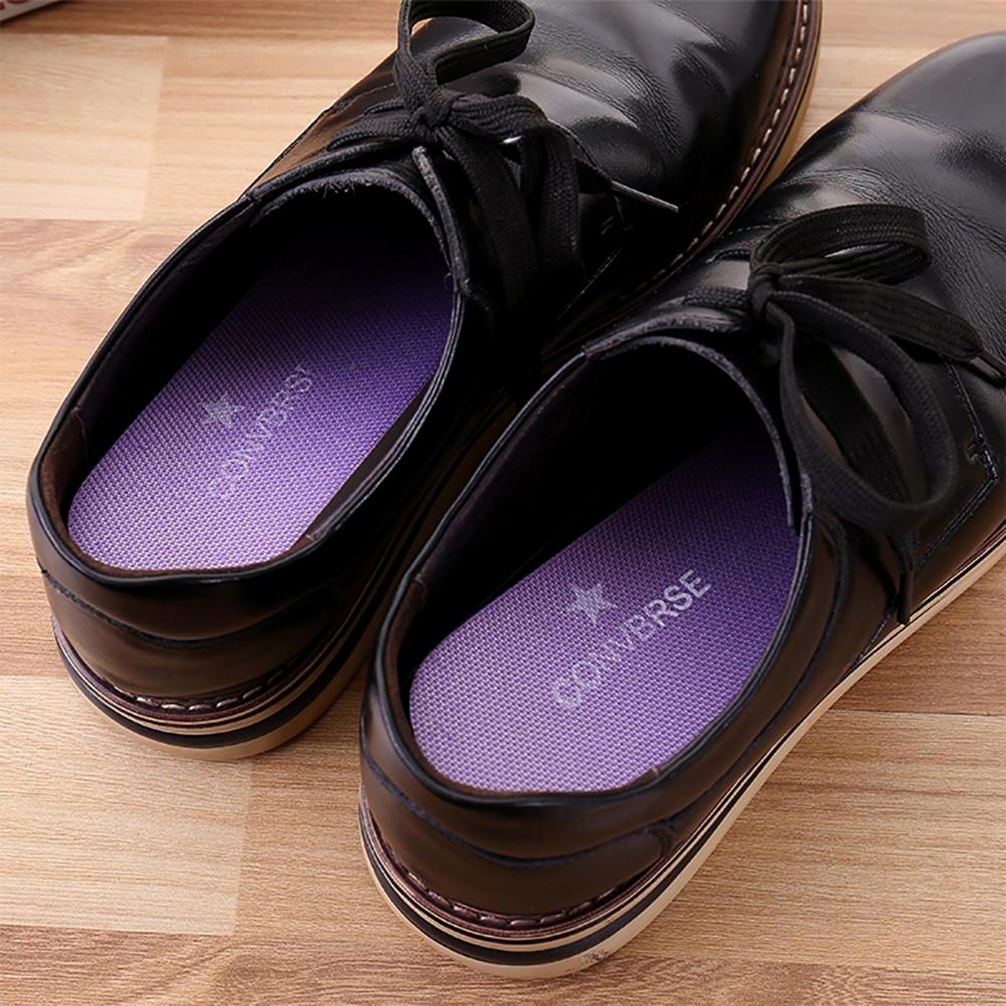 Adjustable Height Increase Insoles For Men And Women (1 Pair) - Happy Price - Image 5